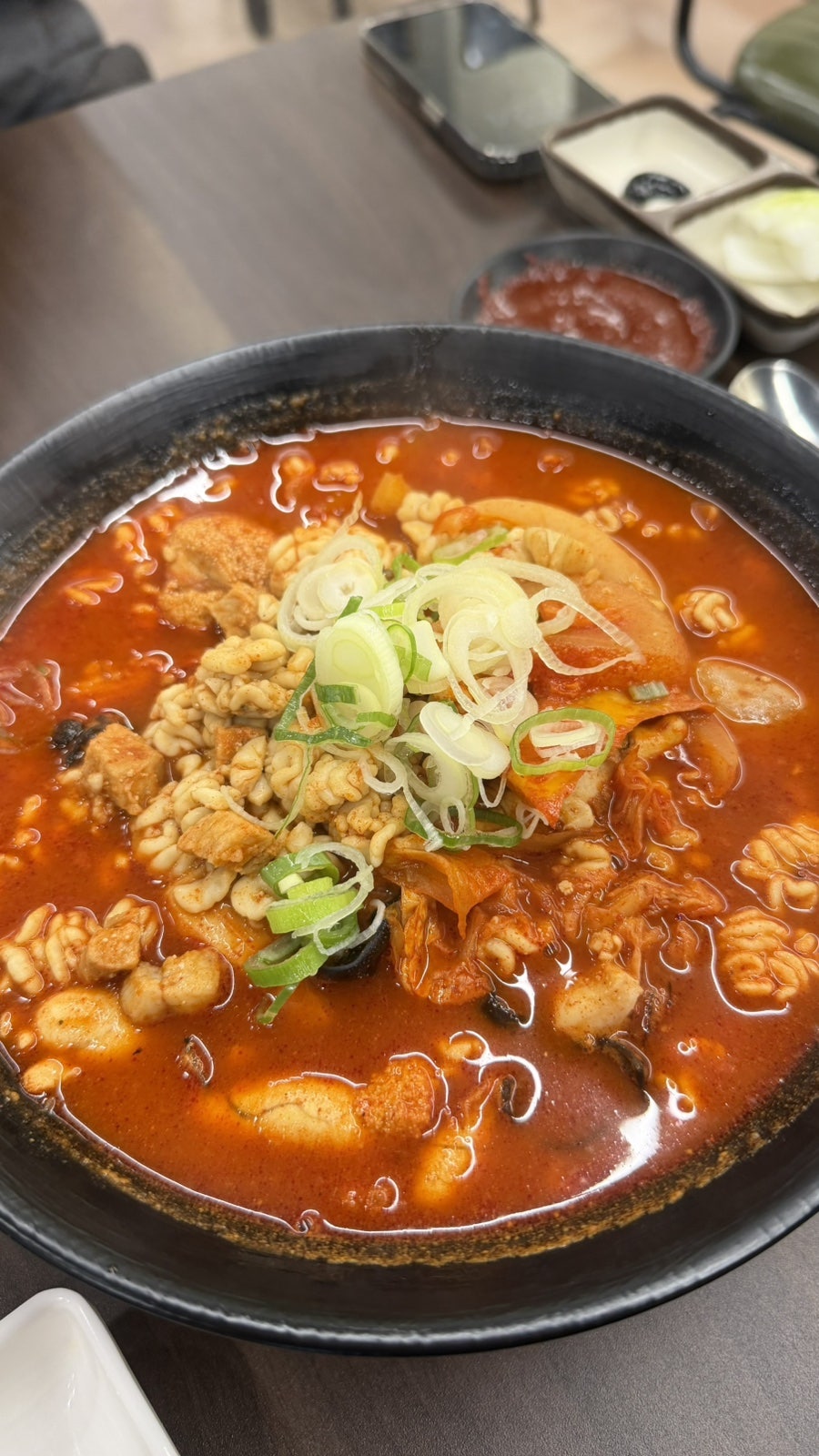 달 사진 5