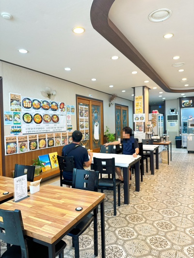 함평돈까스 사진 5