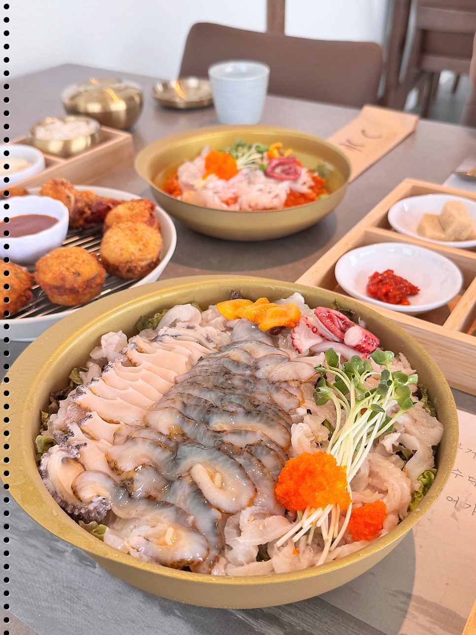 만장일치 사진 2