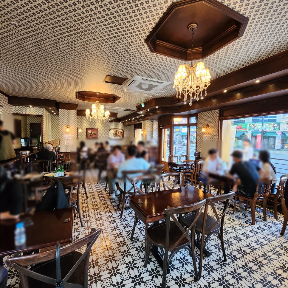금별맥주 원흥점 사진 3