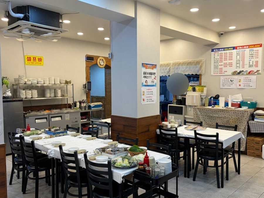 기찻길 사진 6