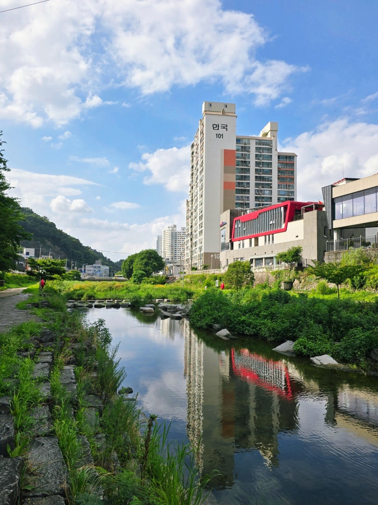 광주 물놀이 무료 주암계곡 주암호 맑은물 광주천 물놀이장