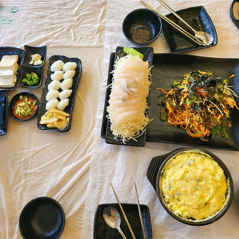 두툼 율량점 사진 5