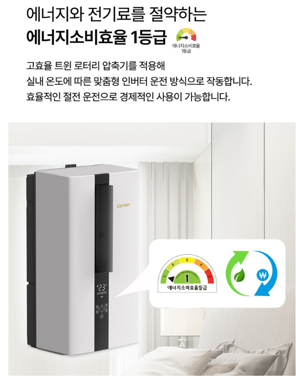 이동식 에어컨 vs 창문형 에어컨 고민 끝! 장단점·소음·전기세 완전 비교