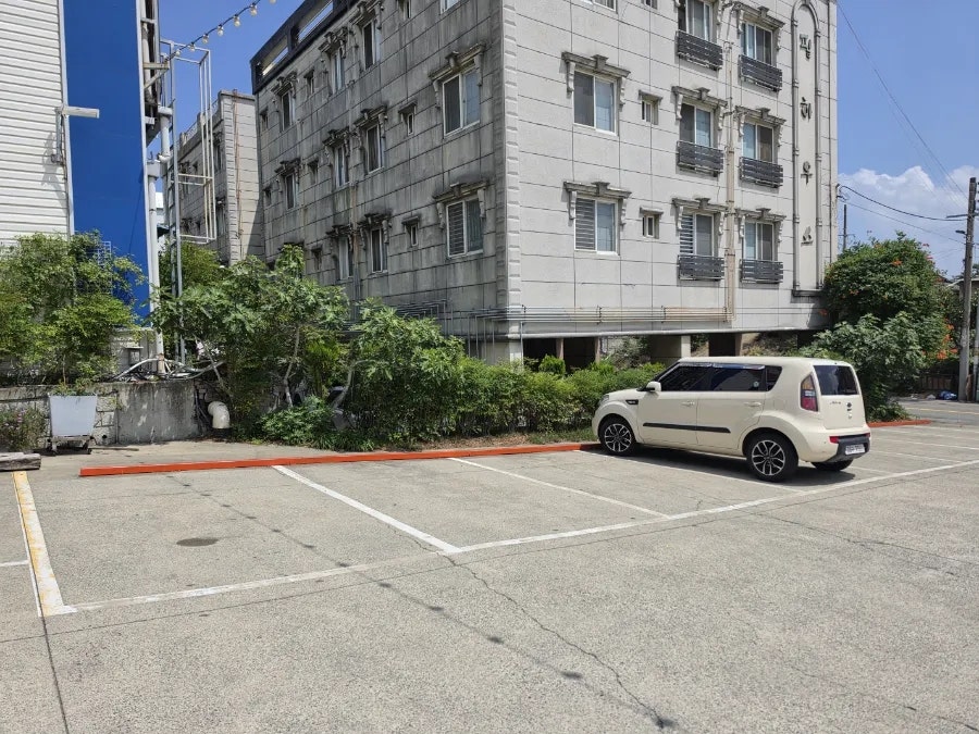 복어세상 경산본점 사진 4