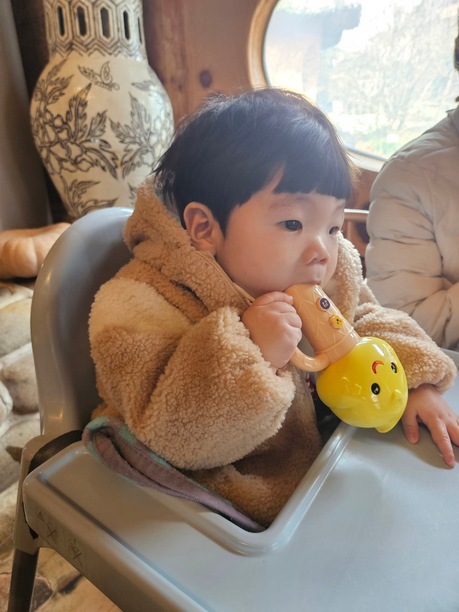 낙지연가 사진 2