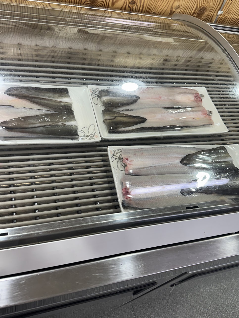신남풍천장어 사진 2