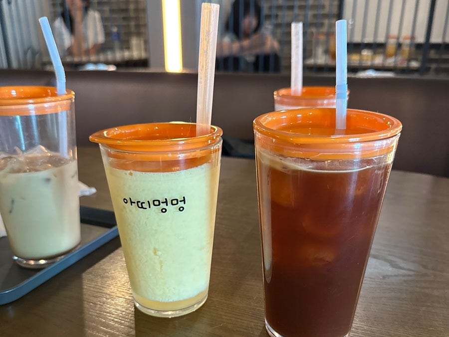 아띠멍멍 사진 4