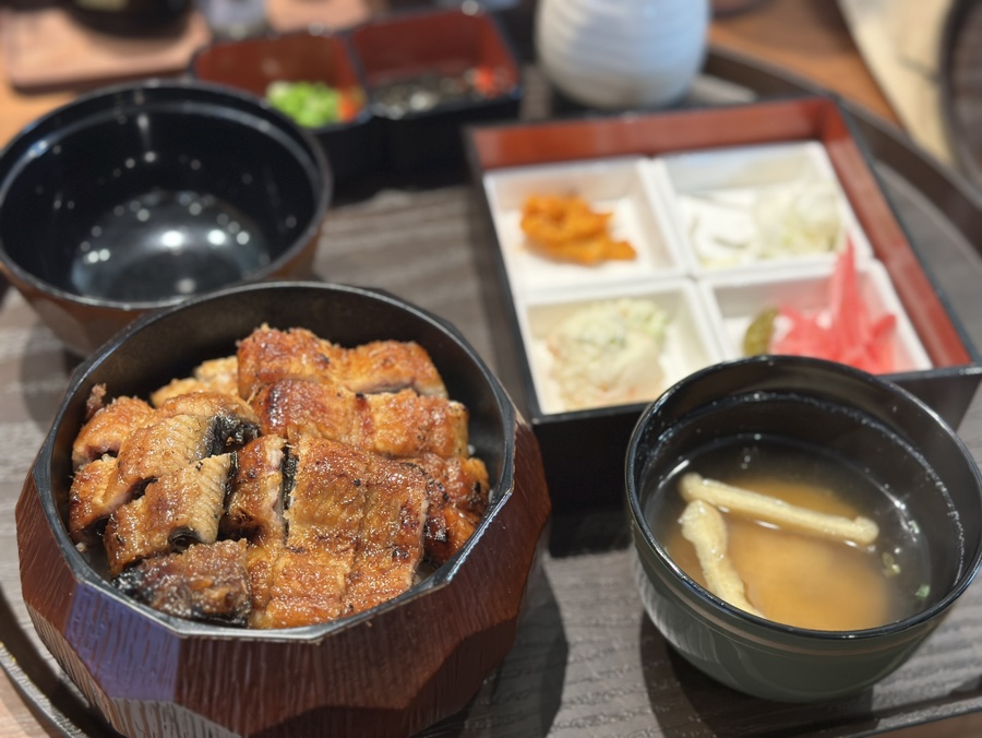 센라노 사진 5