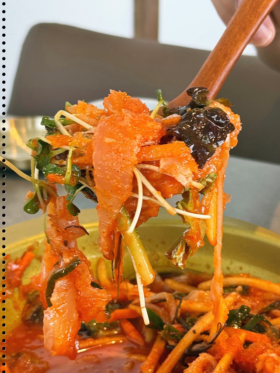 만장일치 사진 3
