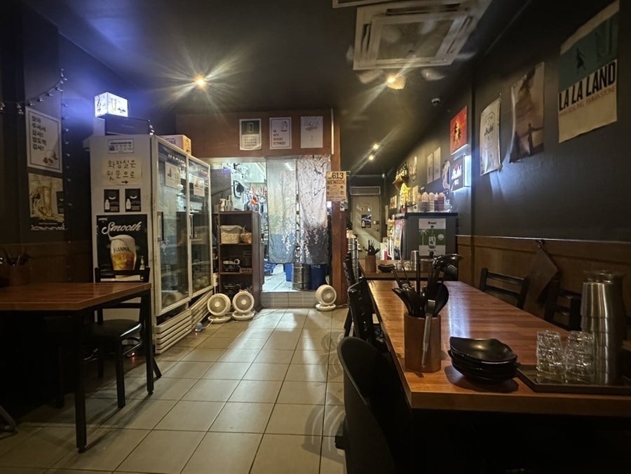 훈613 사진 4