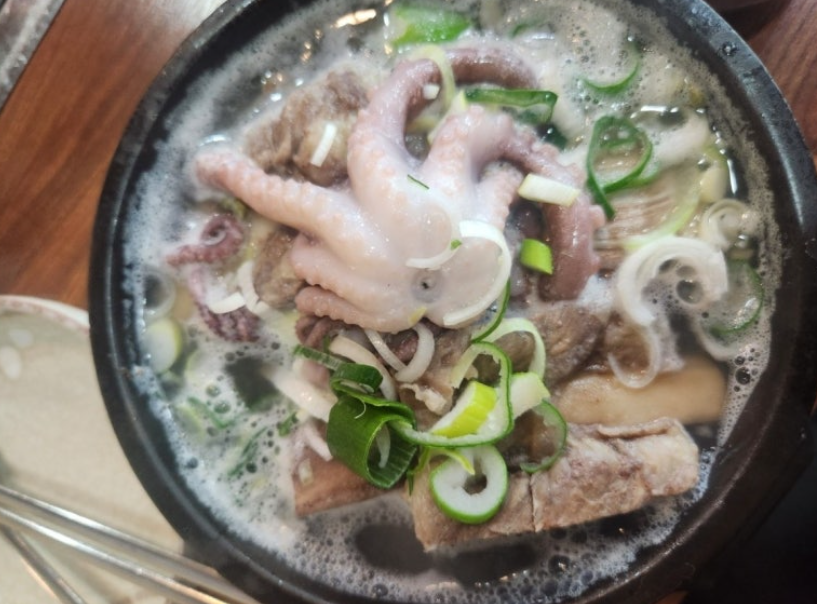 한우쫀득집 사진 4