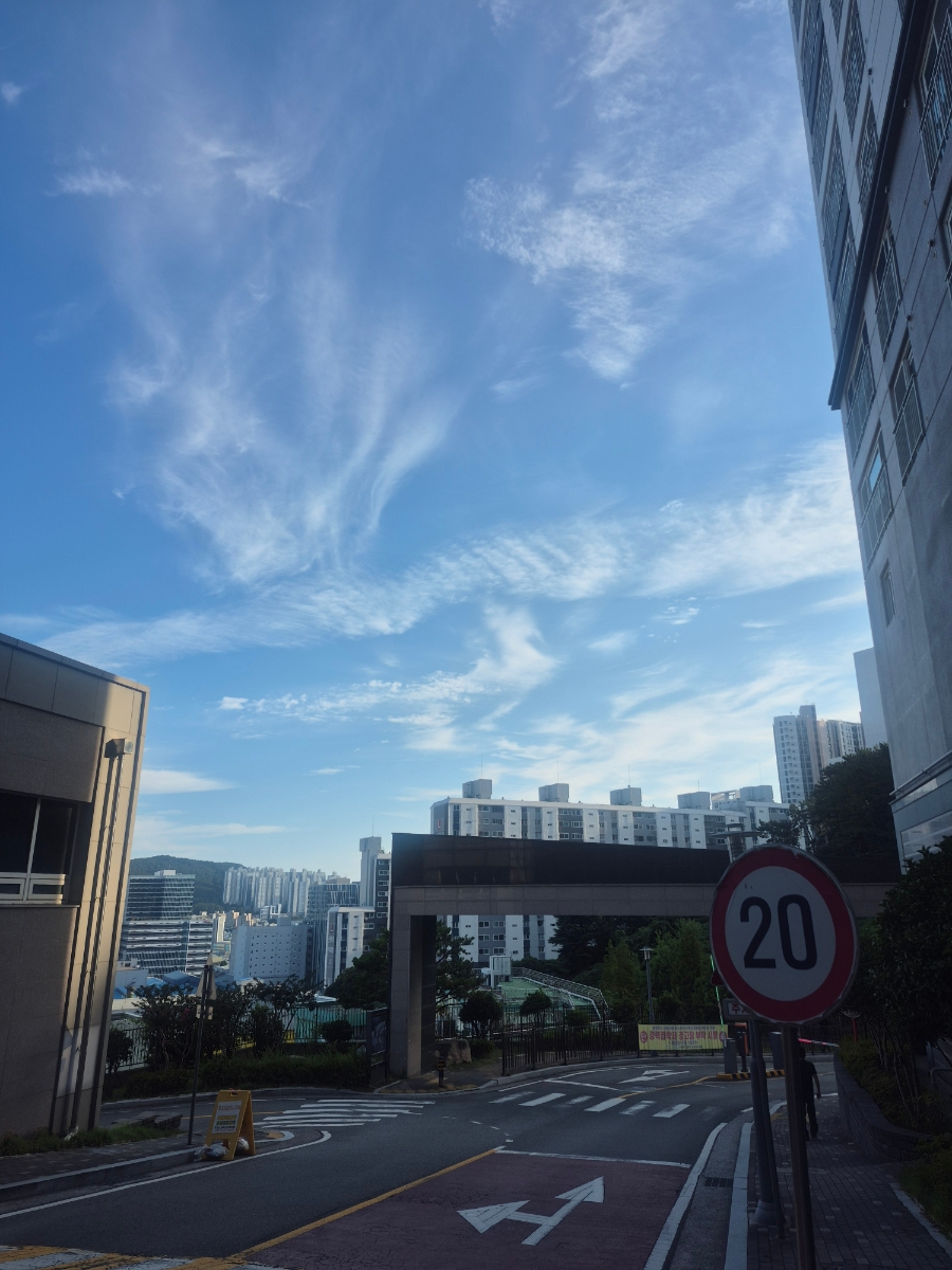 슬로우캘리 부산중앙점 사진 5