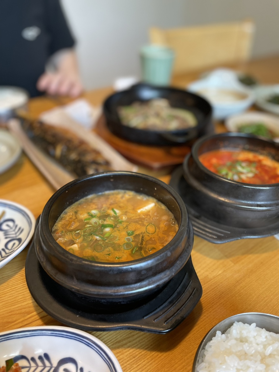 시골맛집 사진 6