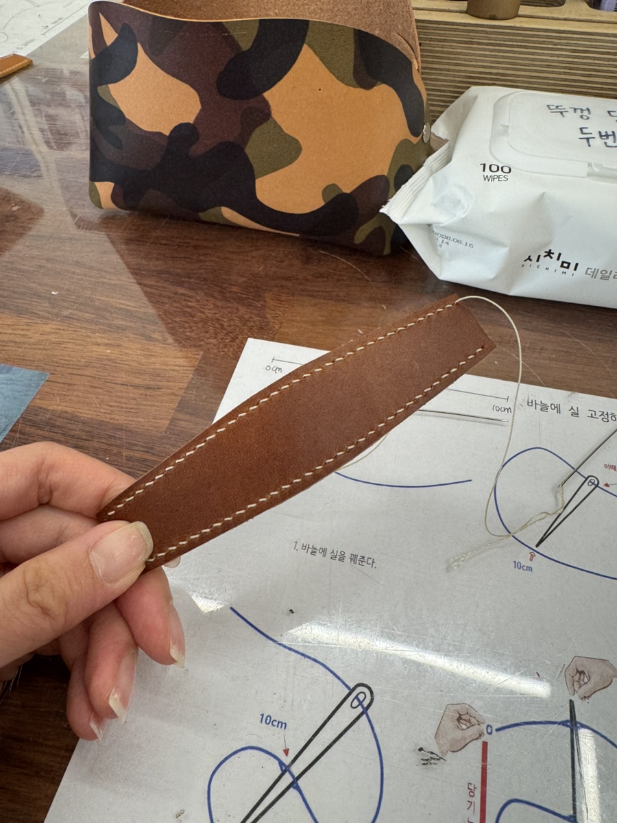 컴다운 사진 6