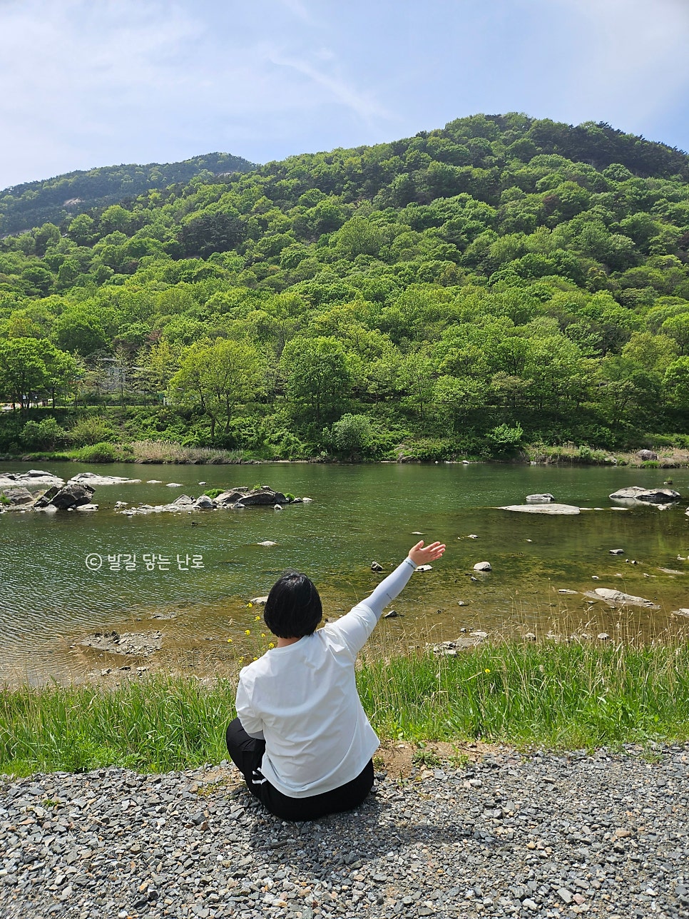 성원회관 사진 2
