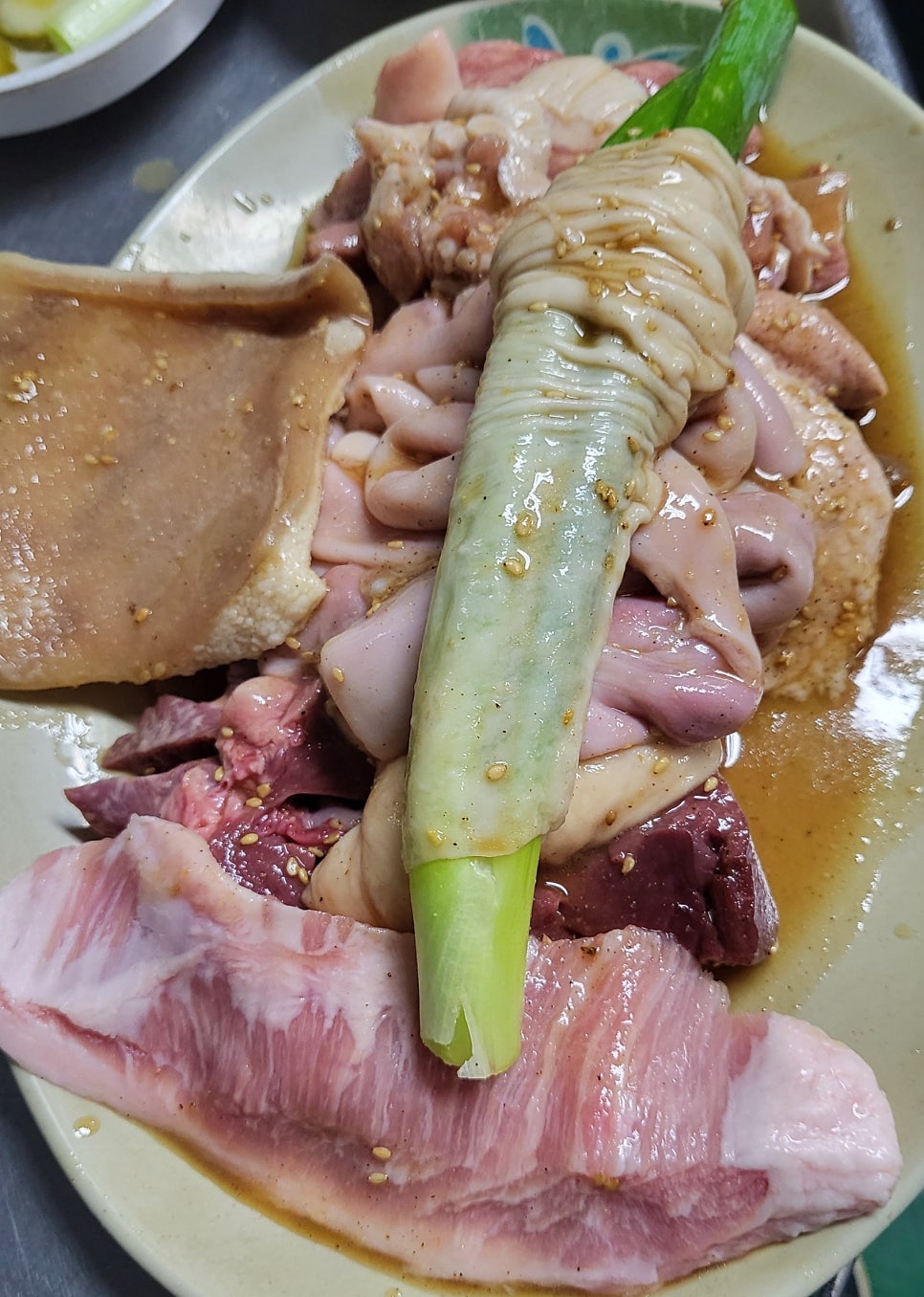 무정집 사진 5