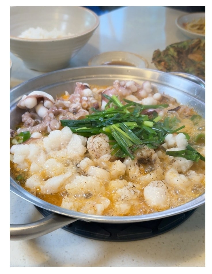 개미집 사진 2