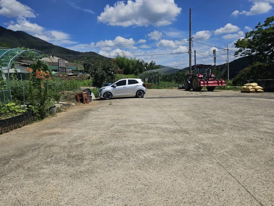 구례뜰 사진 3