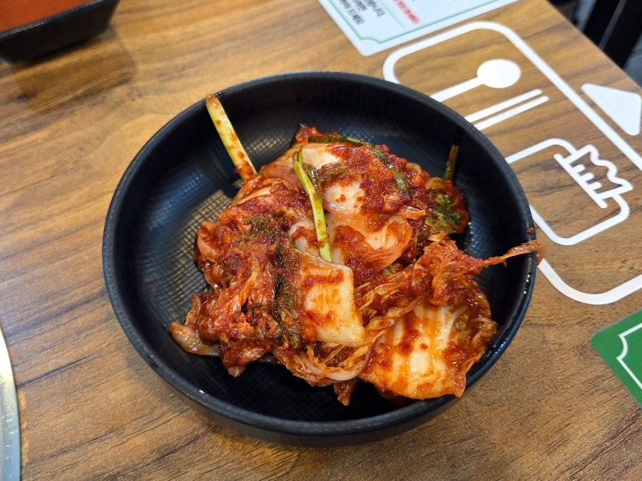 제담칼국수 사진 4