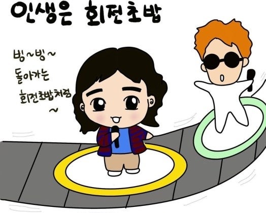 서촌제 사진 5