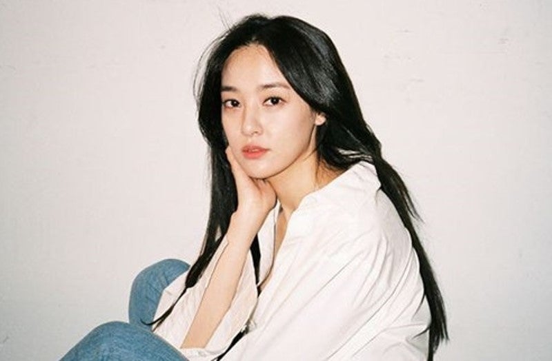 이주연 배우 근황 화제 프로필, 애프터스쿨 비하인드부터 배우로 살아가는 지금까지