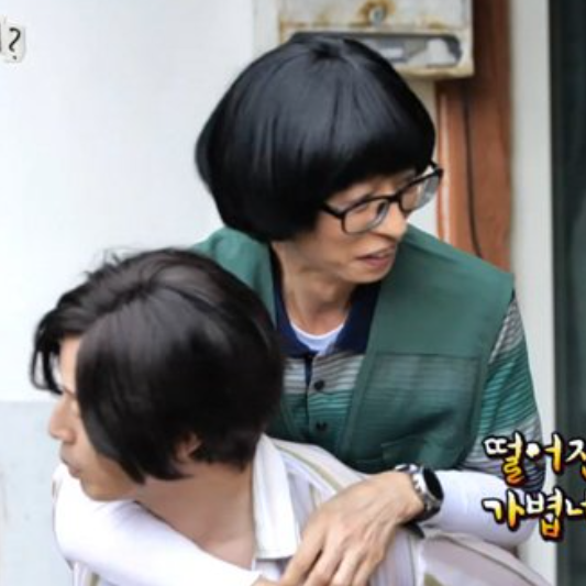 "낙엽보다 가볍다고?" 178cm 유재석, 실제 몸무게 들통나자 후배들 집단 충격 패닉 (놀면 뭐하....
