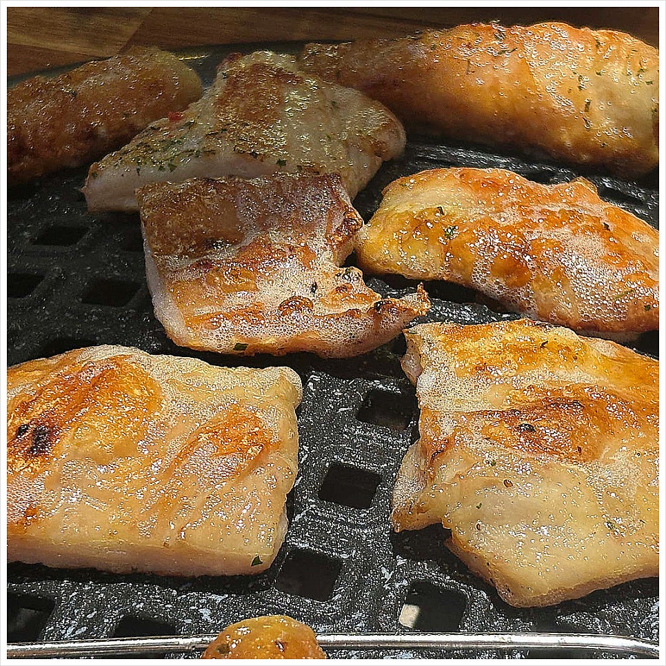 당진시청 사진 4