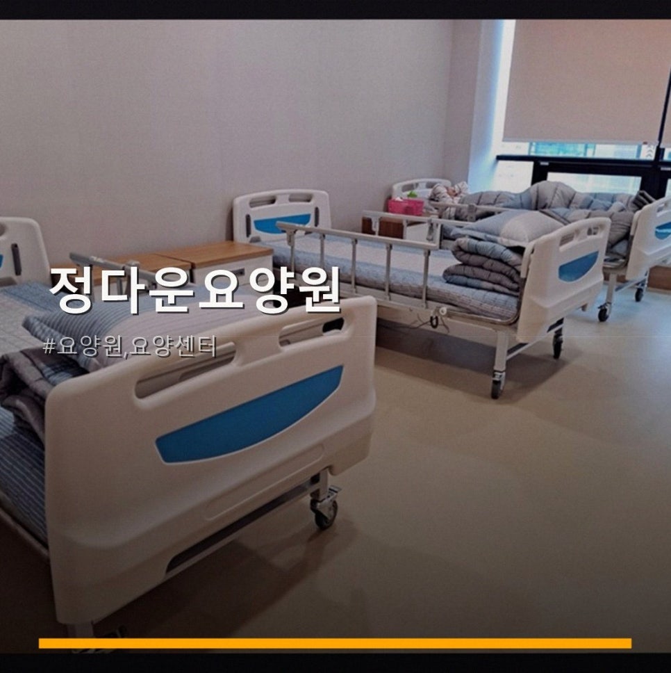 정다운 사진 1