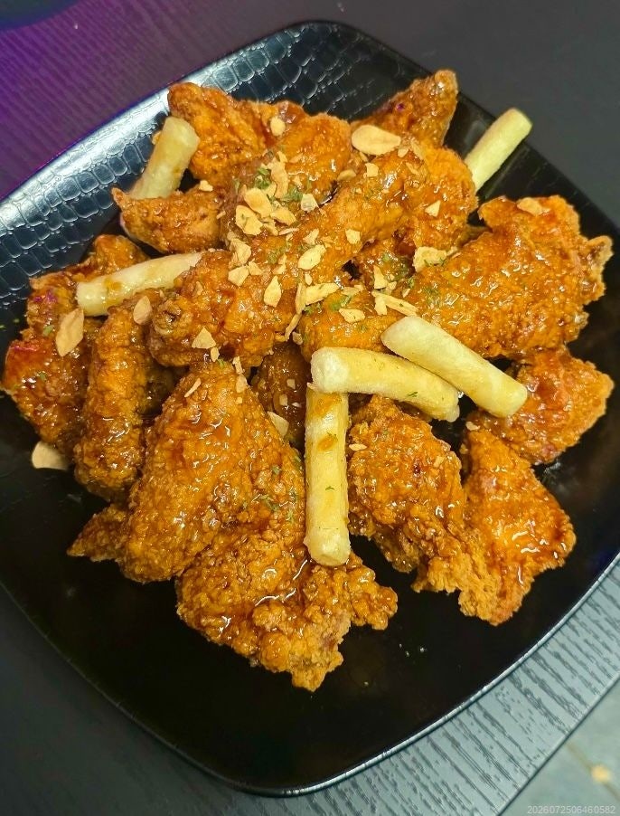 오늘밤 사진 5