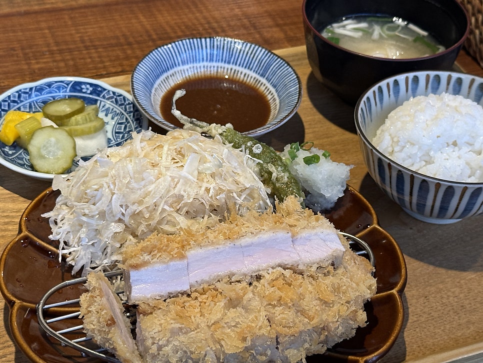 복닥키친 사진 2