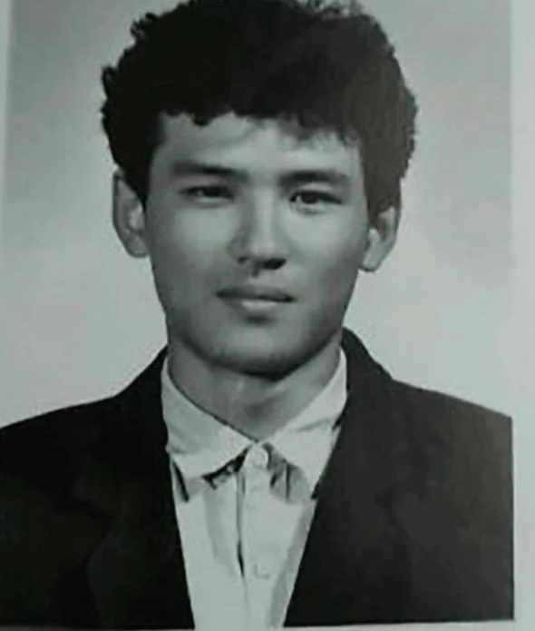 배우 황정민 나이 영화 금주 호프 고향 가족 학력까지 프로필 총정리