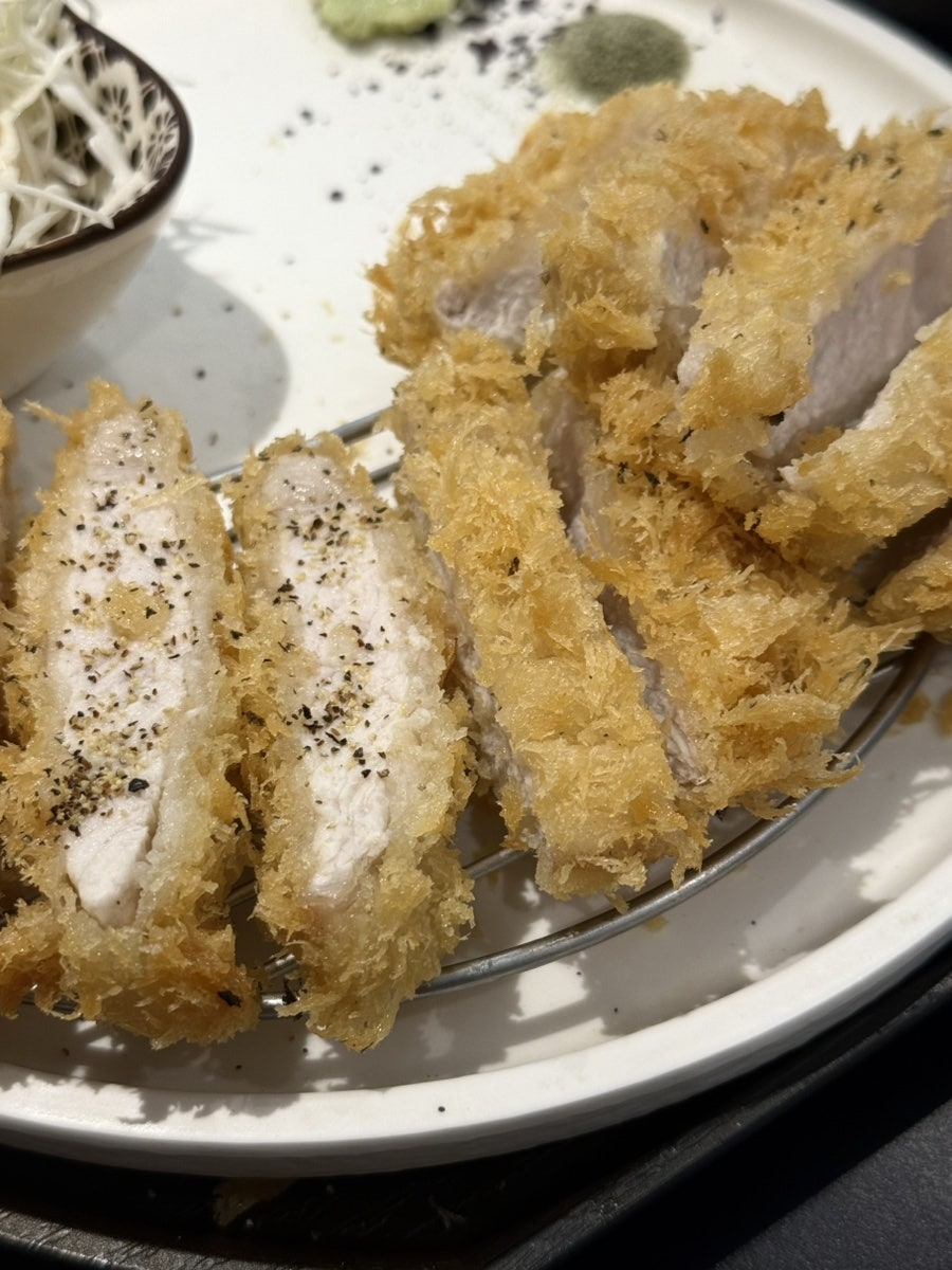 울트라카츠 사진 5