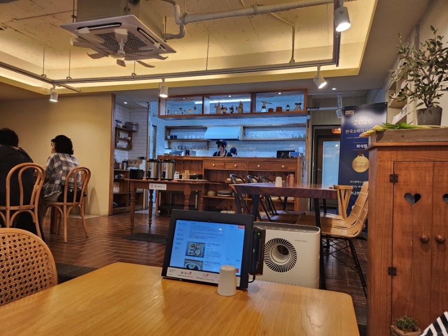 안나의정원 사진 6