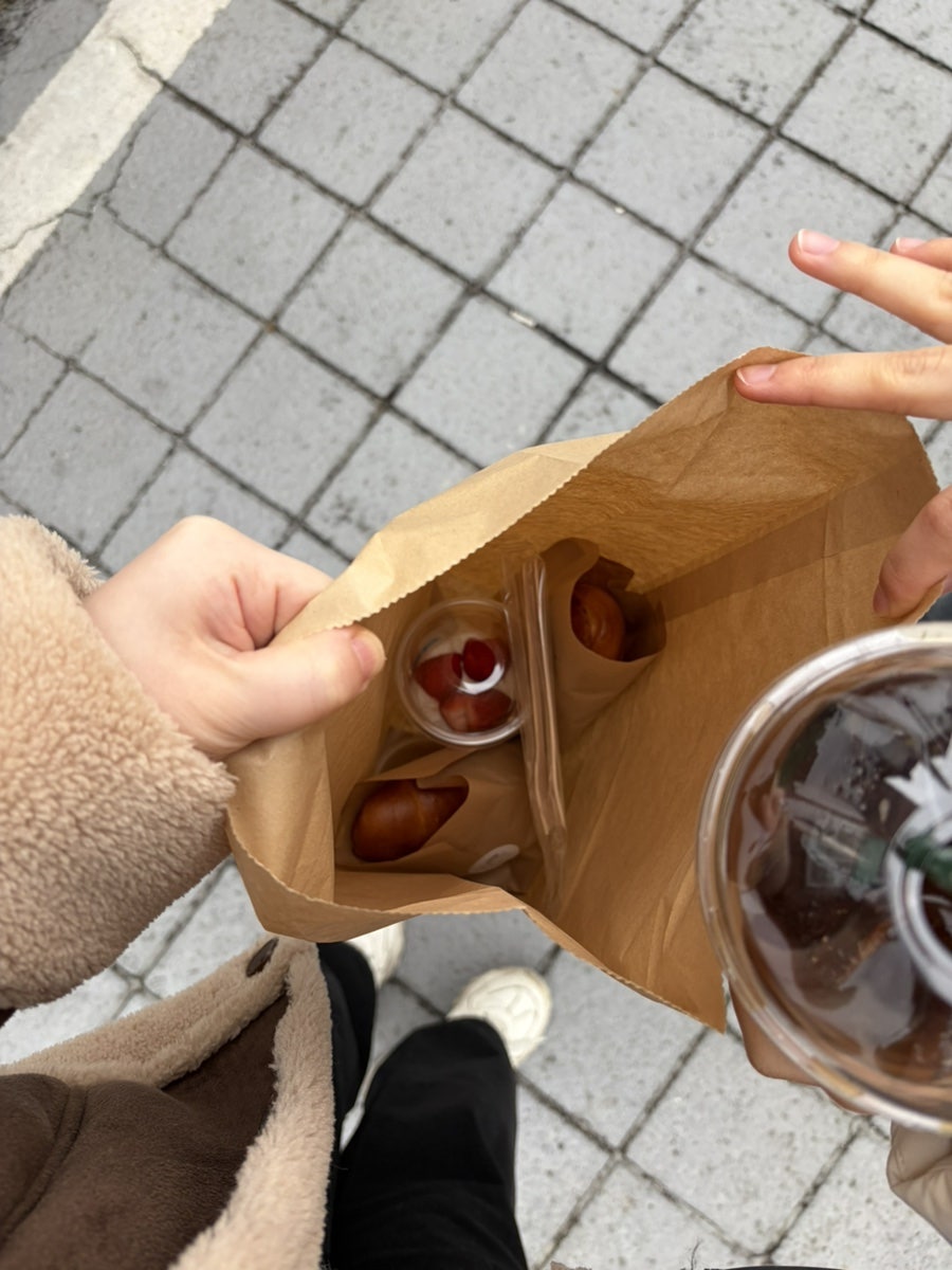 동명동 이안스테이 사진 6