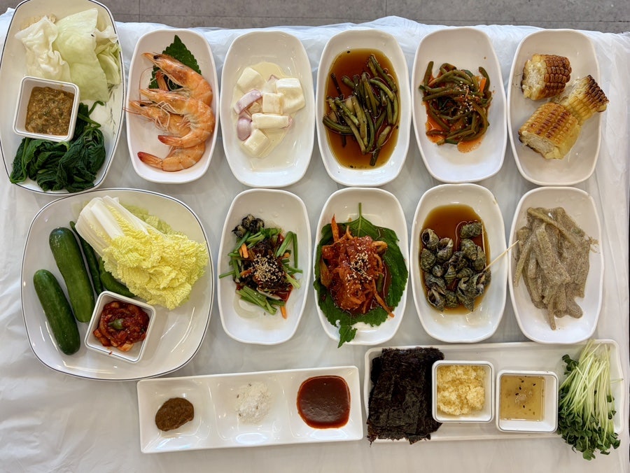 다정집 사진 6