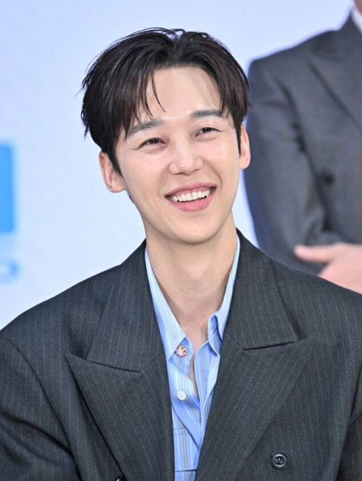 기쁜우리 좋은날 고결역 윤종훈 나이 고향 가족 학력 드라마까지 총정리