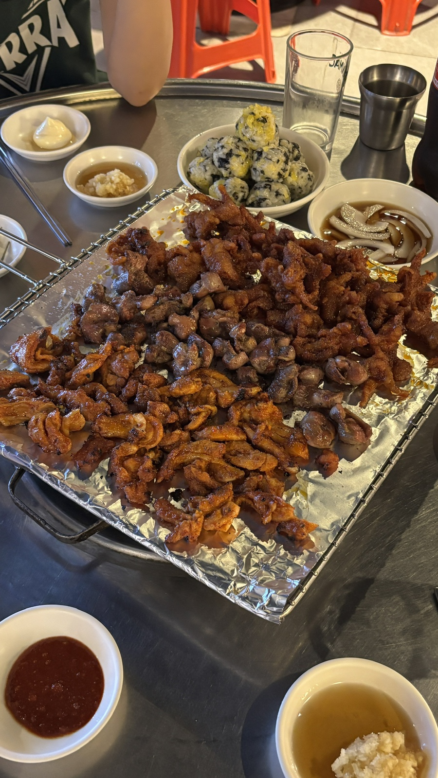 온달포장 상인점 사진 1
