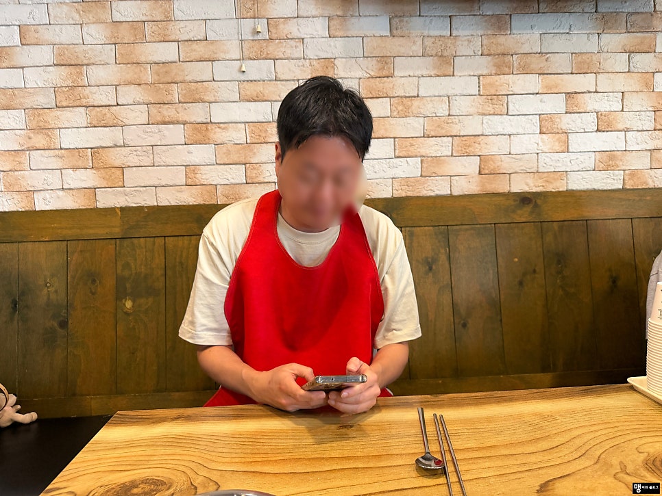 이가해물짬뽕 사진 6