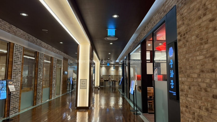 정순화황토방청국장 사진 6
