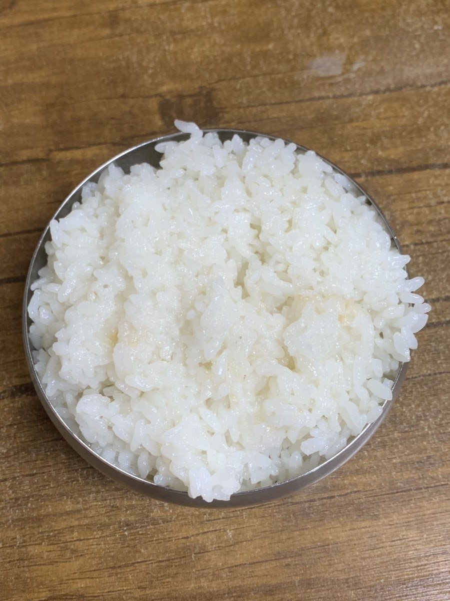 금산식당 사진 6