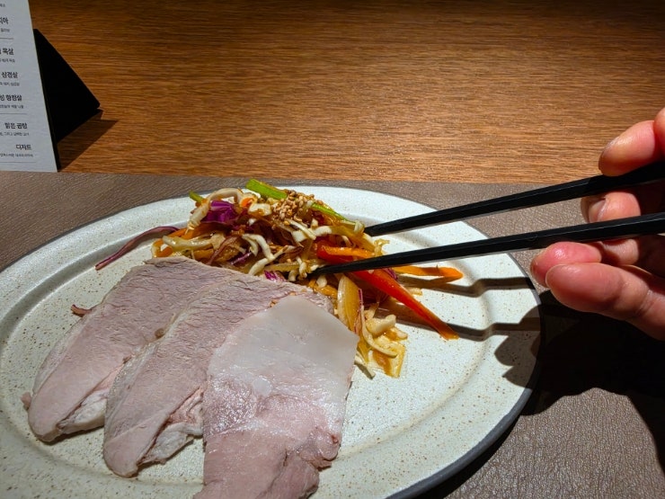 금과옥 사진 3