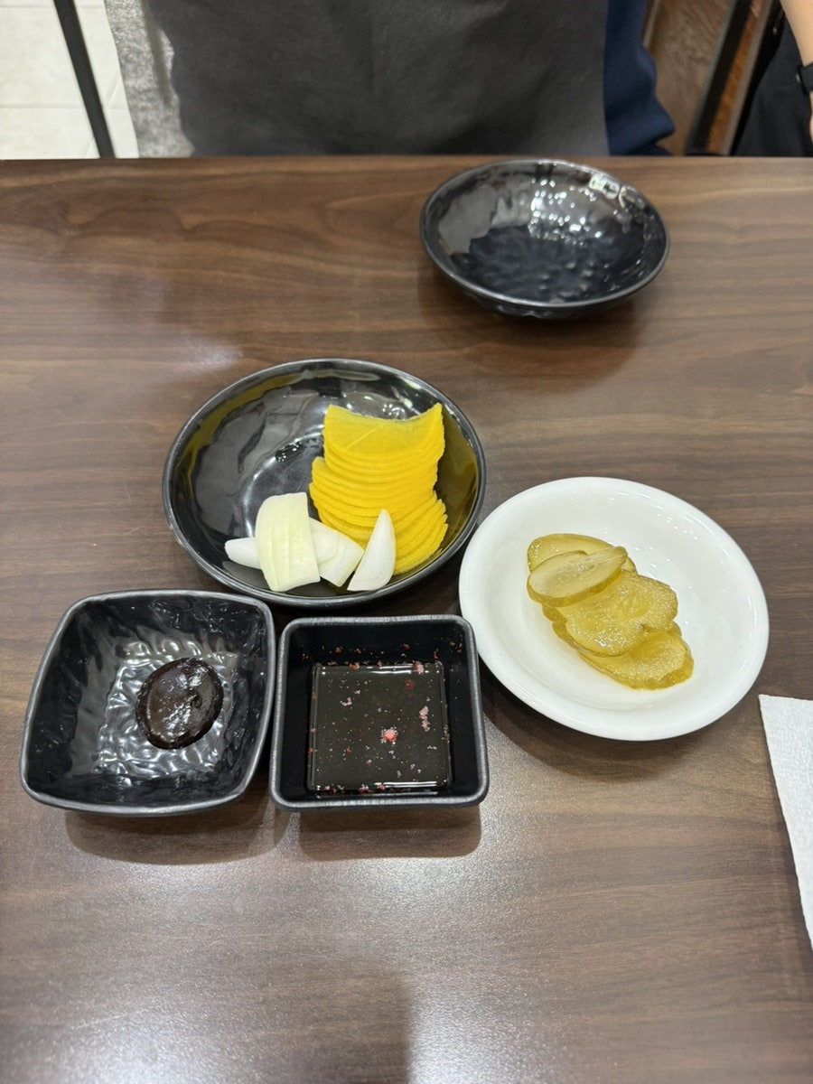 교동짬뽕 사진 6