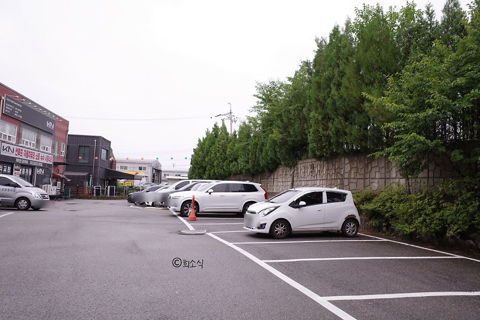 곤들레뜰 사진 5