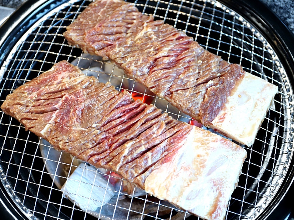 숲속의정원 사진 3