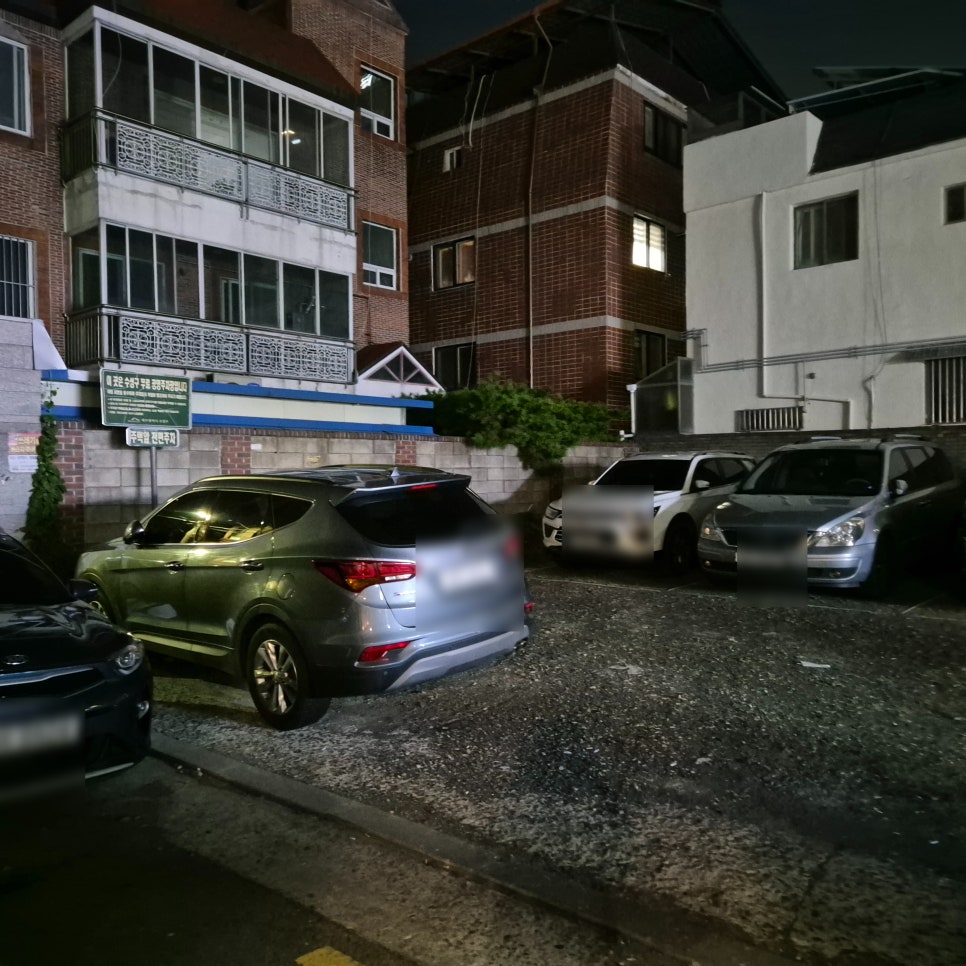 피자팜비어 경산 사진 2