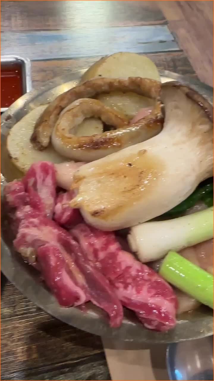 진접양곱대 사진 5