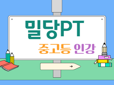 서경석 과외 밀당PT 가격 인강 중고등학생 국어 영어 수학 과목 내신 1:1맞춤학습 선생님 교재