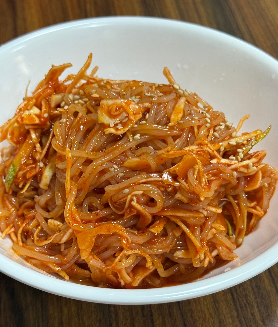 파란하늘 사진 6
