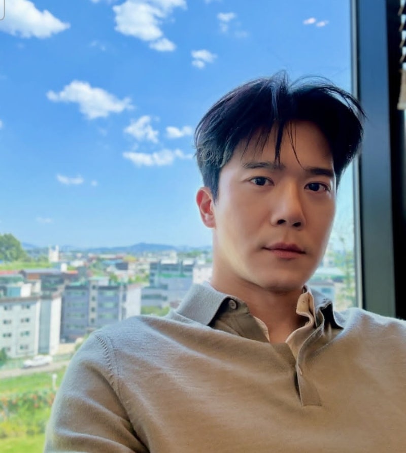 배우 하석진 프로필·학력·집안 총정리! 청담 자이아파트 대박 난 비하인드까지